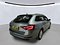 preview Skoda Superb #5