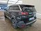 preview Peugeot 5008 #1