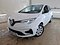 preview Renault ZOE #0