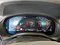 preview BMW X3 #5