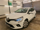 Photo car #6874577