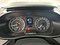 preview Skoda Fabia #5