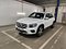 preview Mercedes GLB 180 #0