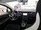 preview Renault ZOE #5
