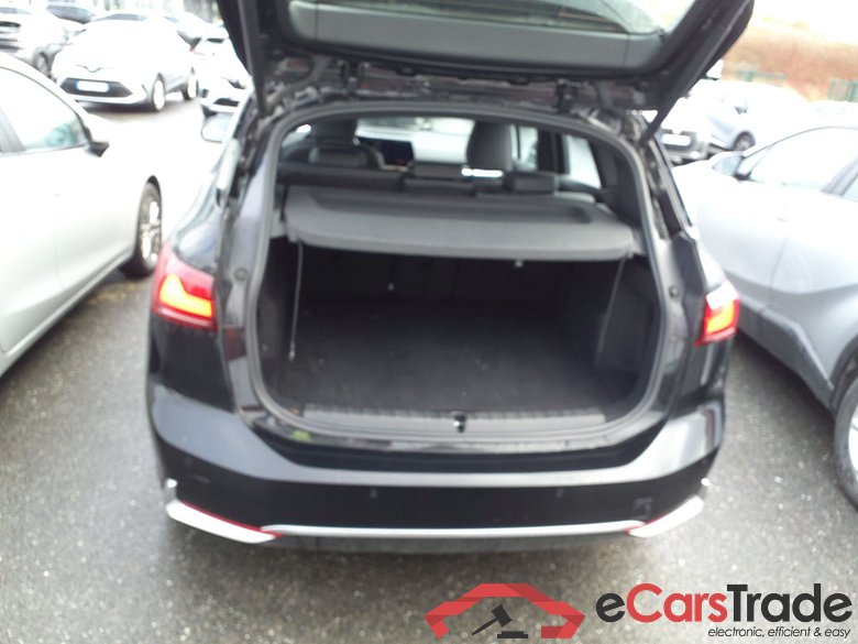 BMW SERIE 2 ACTIVE 218i TOURER Business Design #2