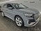 preview Audi Q4 e-tron #1