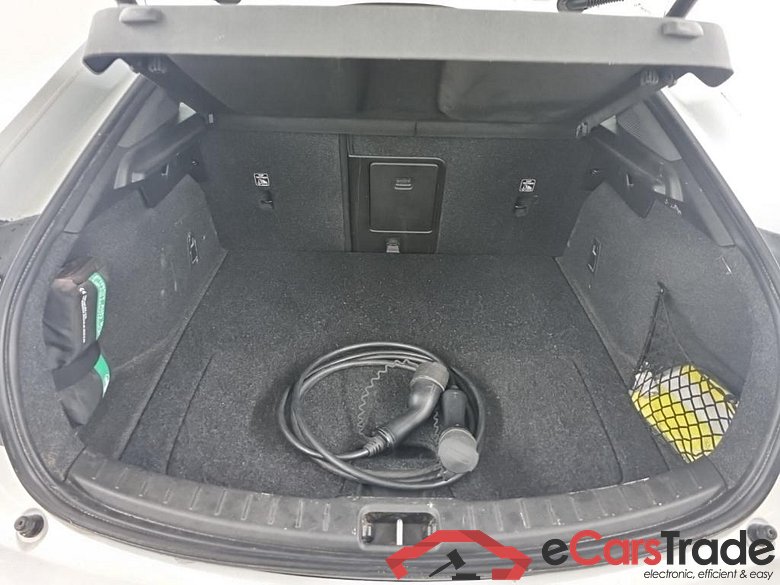 Polestar Polestar 2 Pilot Plus 5D 300kW #5