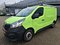 preview Renault Trafic #0