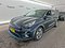 preview Kia Niro #0