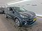preview Kia Niro #1