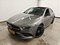 preview Mercedes CLA 250 #0