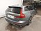 preview Volvo V60 #1