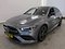 preview Mercedes CLA 180 Shooting Brake #0