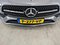 preview Mercedes CLA 180 Shooting Brake #4
