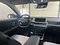 preview Hyundai IONIQ 5 #2