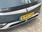 preview Hyundai IONIQ 5 #3