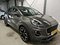 preview Ford Puma #4