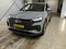 preview Audi Q4 e-tron #0