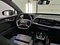 preview Audi Q4 e-tron #2
