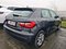 preview Audi A1 #3