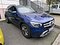 preview Mercedes GLC 200 #1