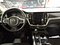 preview Volvo V60 #5