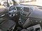 preview Ford Transit Connect #3