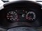 preview Kia Picanto #3
