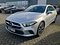 preview Mercedes A 250 #0