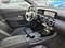 preview Mercedes A 250 #2