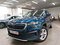 preview Skoda Kodiaq #0