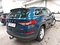 preview Skoda Kodiaq #1