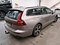preview Volvo V60 #1