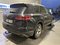 preview Volkswagen Touareg #3
