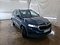 preview Skoda Karoq #3