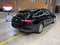 preview Mercedes CLA 180 Shooting Brake #1