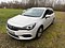 preview Opel Astra #0