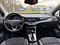 preview Opel Astra #2