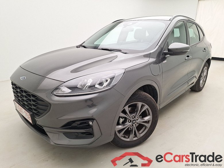 Ford, Kuga '19 PHEV, Ford Kuga 2.5i PHEV Aut. 165kW ST-Line 5d #2