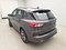 preview Ford Kuga #5
