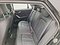 preview Audi Q2 #3