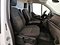 preview Ford Transit Custom #2