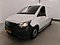 preview Mercedes Vito #0