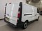 preview Renault Trafic #1