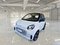 preview Smart ForTwo #0
