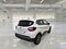 preview Renault Captur #1