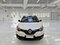 preview Renault Captur #5