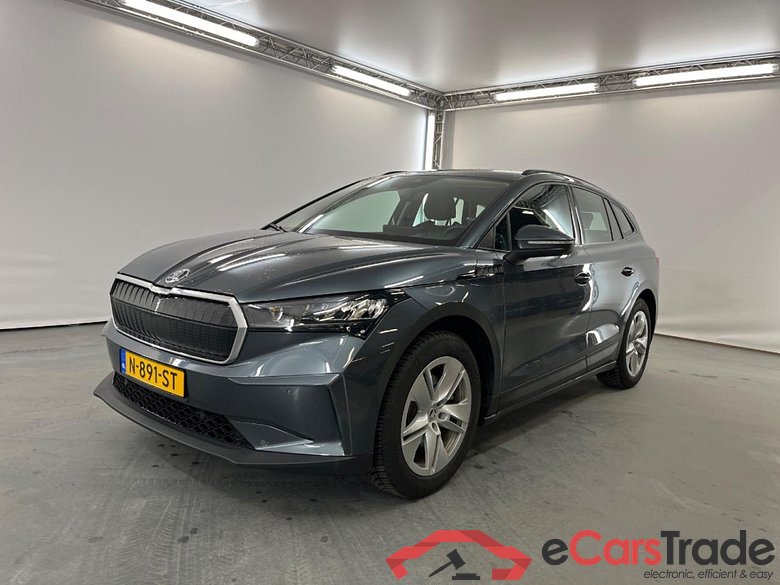SKODA Enyaq iV 60