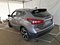 preview Nissan Qashqai #1