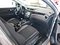 preview Nissan Qashqai #5